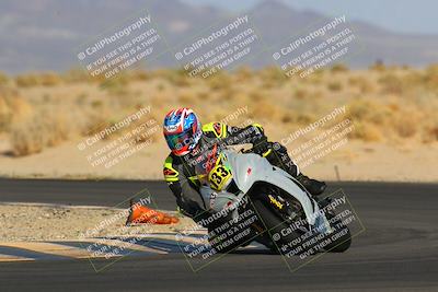 media/Apr-16-2022-CVMA (Sat) [[090b37c3ce]]/Race 14 Amateur Supersport Open/